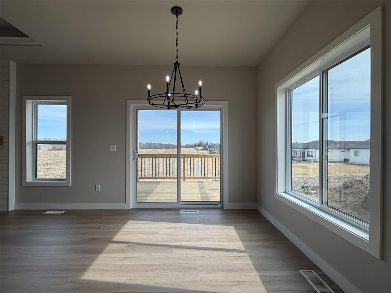 102 Kinsey Street North Liberty IA 52317