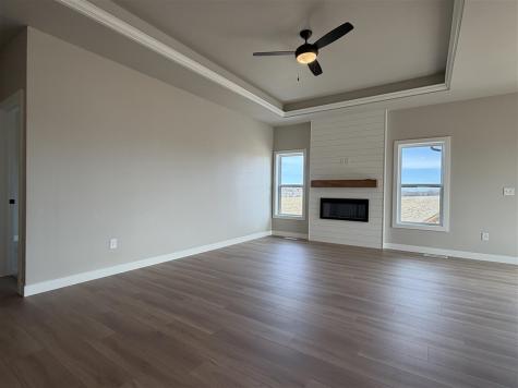 102 Kinsey Street North Liberty IA 52317