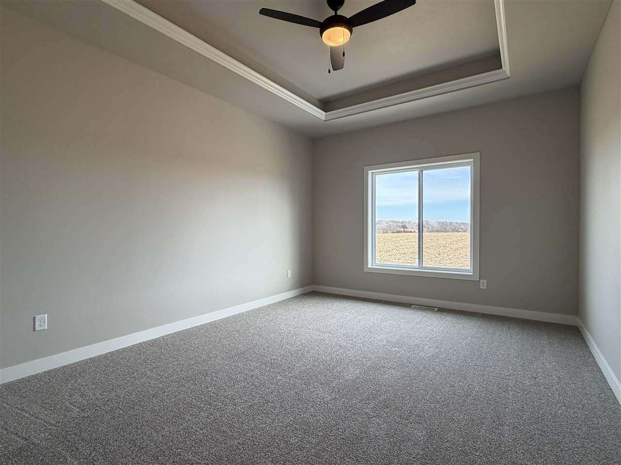 102 Kinsey Street North Liberty IA 52317