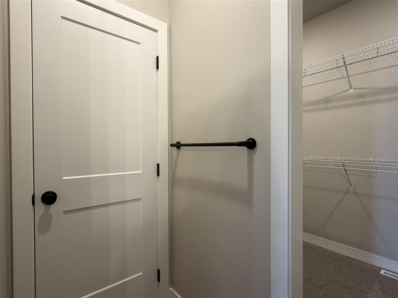 102 Kinsey Street North Liberty IA 52317