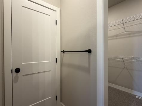 102 Kinsey Street North Liberty IA 52317