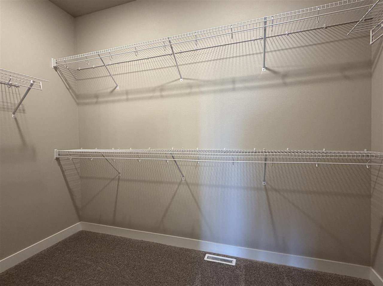 102 Kinsey Street North Liberty IA 52317