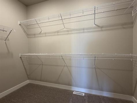 102 Kinsey Street North Liberty IA 52317