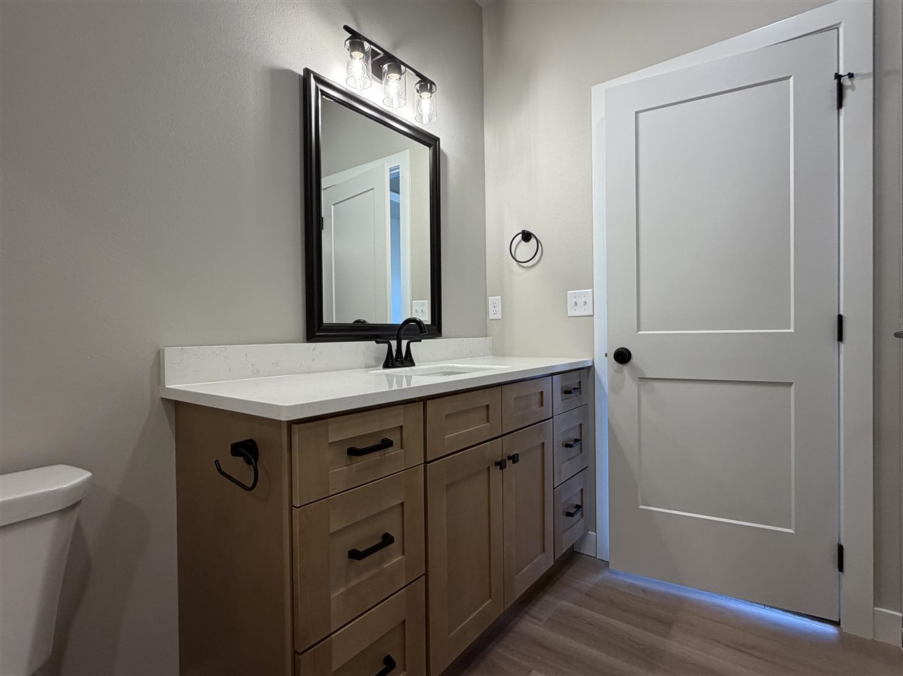 102 Kinsey Street North Liberty IA 52317