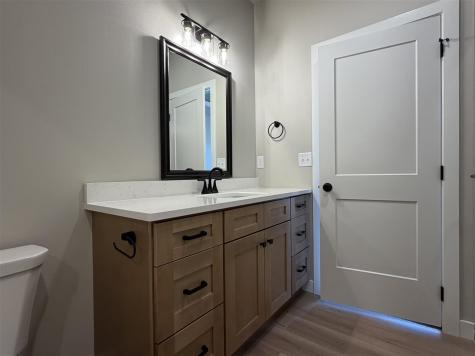 102 Kinsey Street North Liberty IA 52317