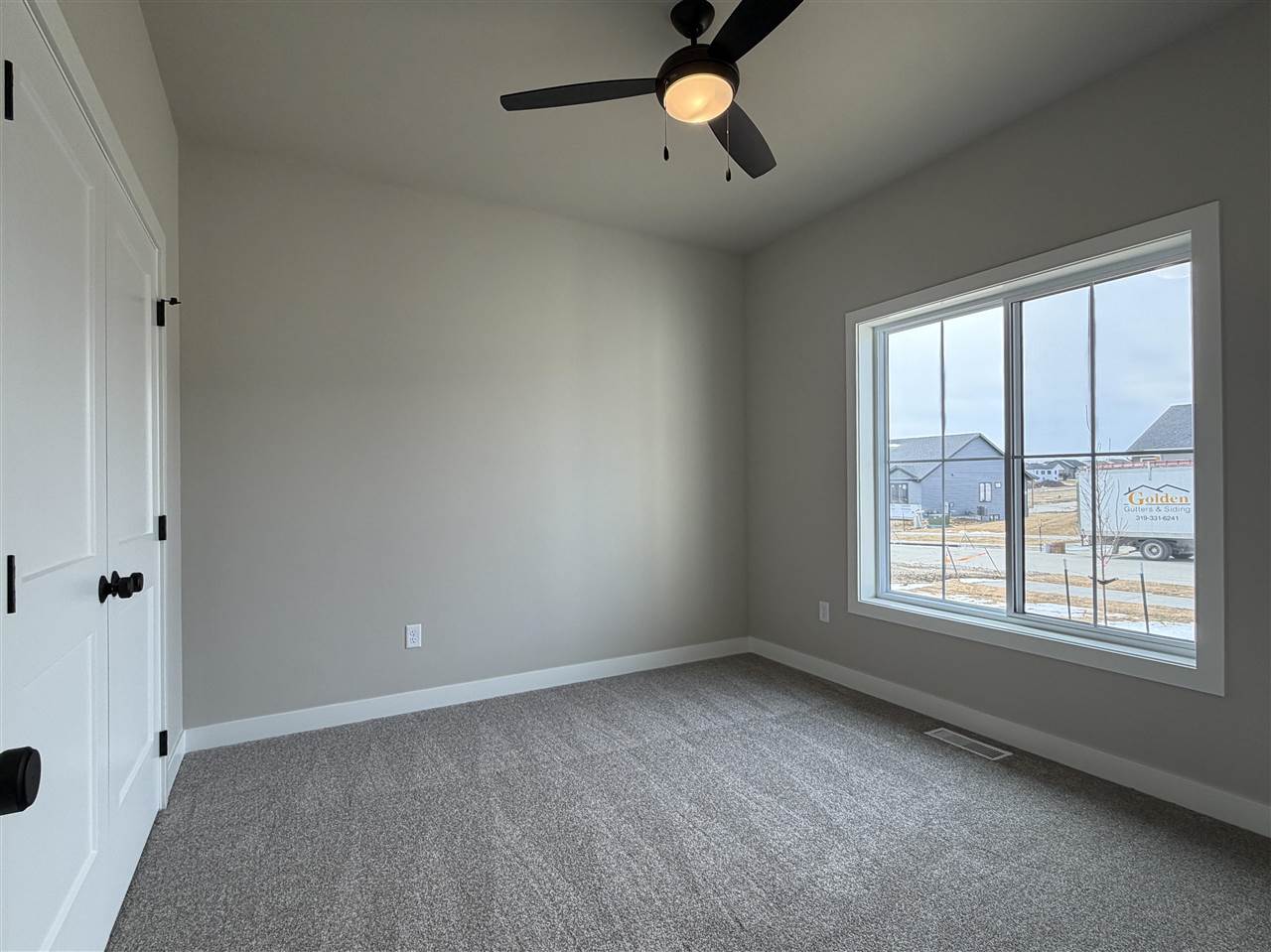 102 Kinsey Street North Liberty IA 52317