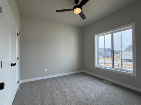 102 Kinsey Street North Liberty IA 52317