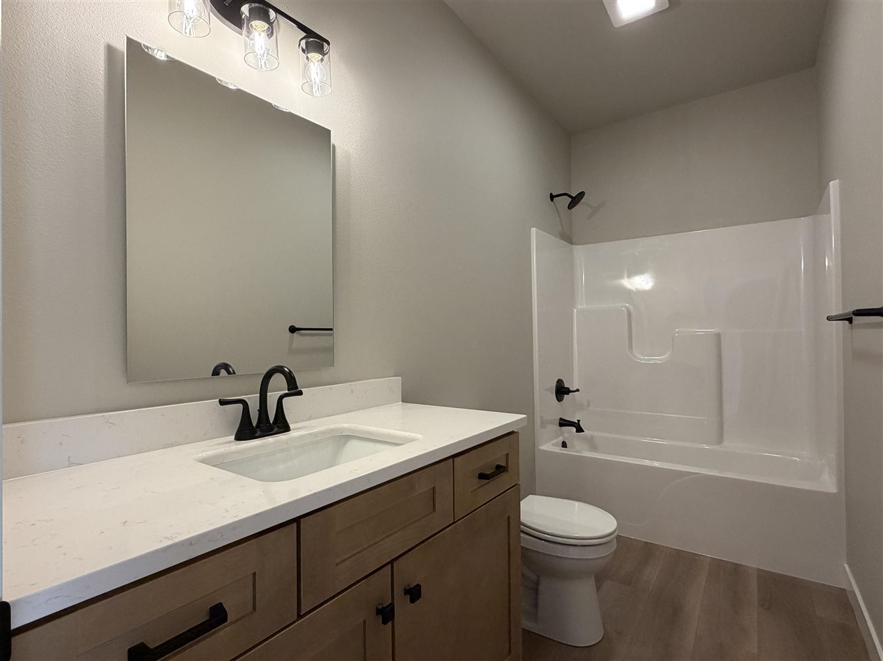 102 Kinsey Street North Liberty IA 52317