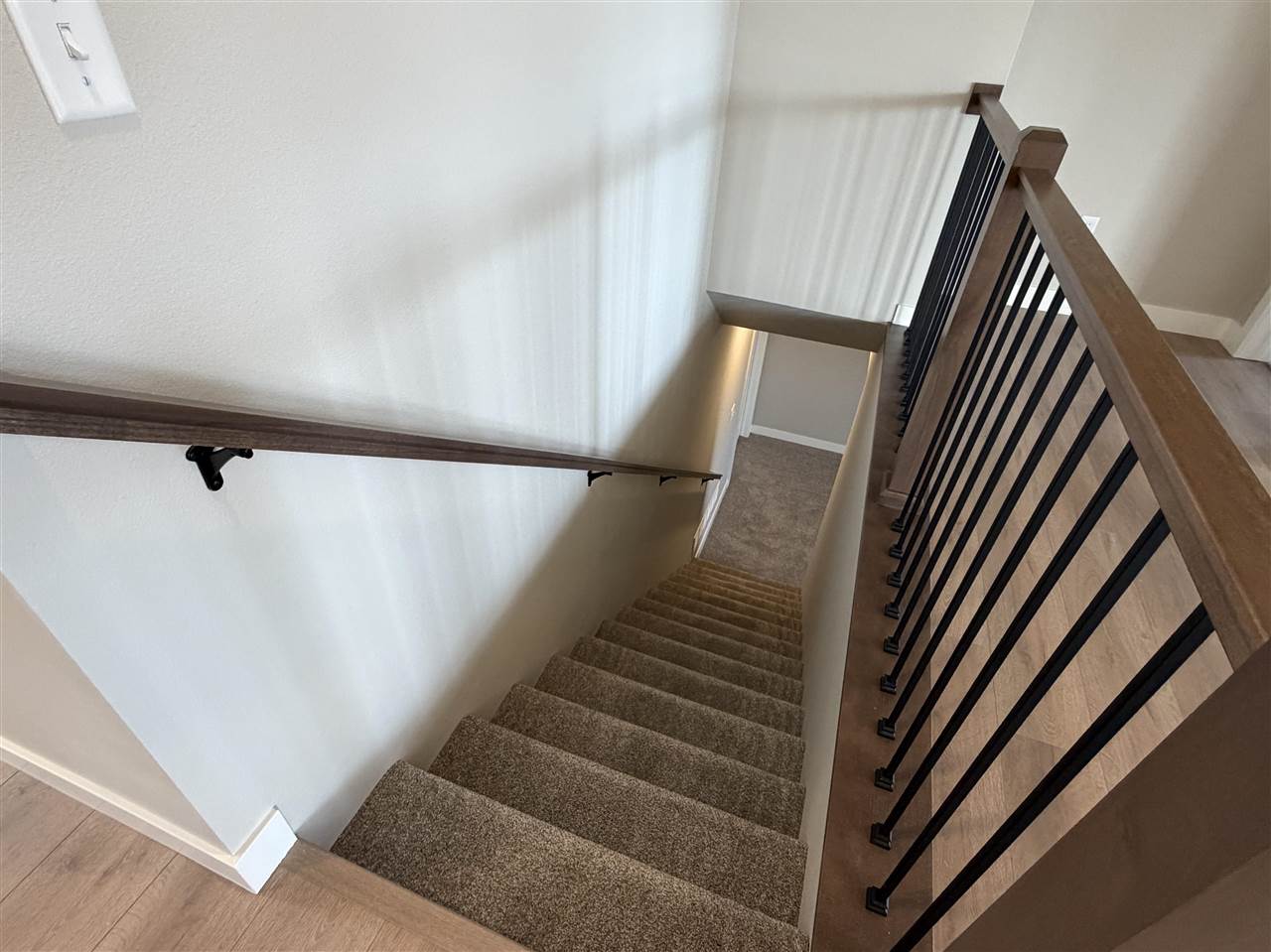 102 Kinsey Street North Liberty IA 52317