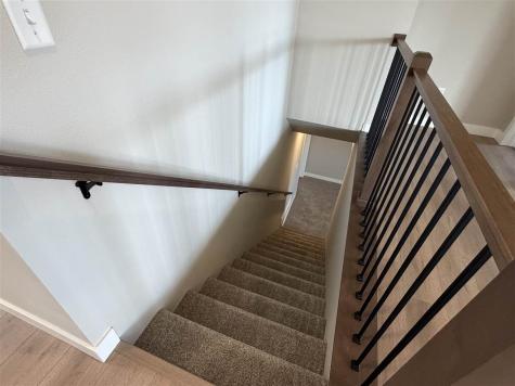 102 Kinsey Street North Liberty IA 52317