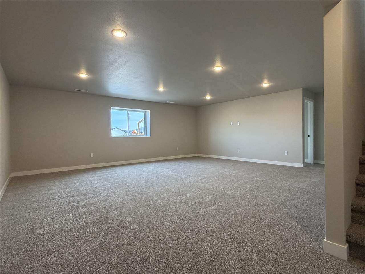 102 Kinsey Street North Liberty IA 52317