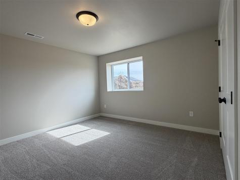102 Kinsey Street North Liberty IA 52317