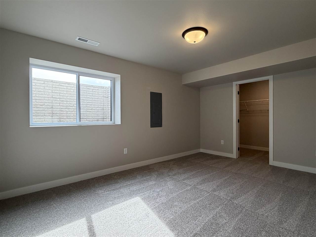 102 Kinsey Street North Liberty IA 52317
