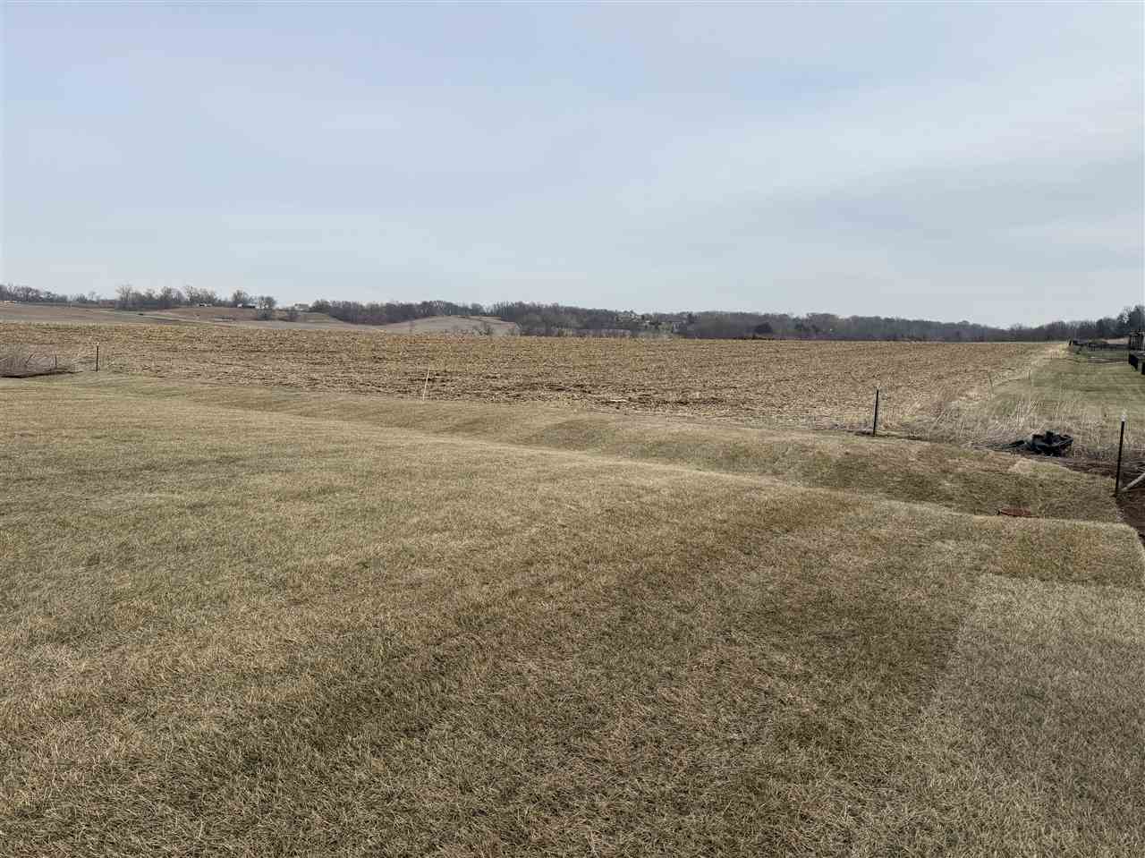 102 Kinsey Street North Liberty IA 52317