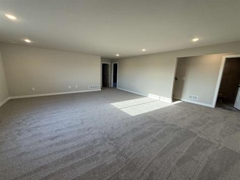 102 Kinsey Street North Liberty IA 52317