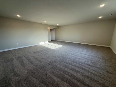 102 Kinsey Street North Liberty IA 52317