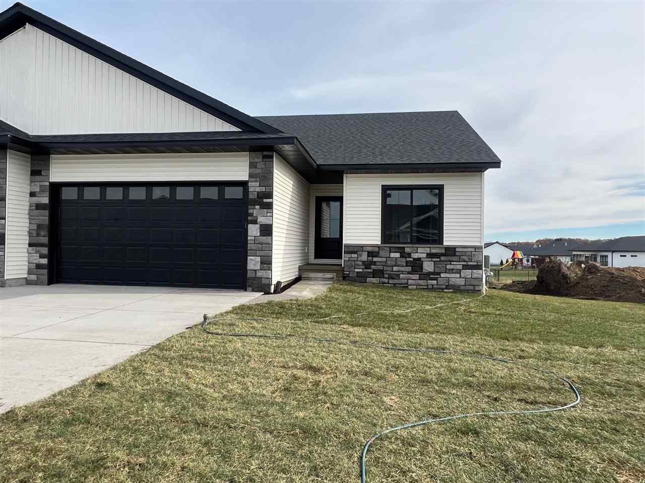102 Kinsey Street North Liberty IA 52317