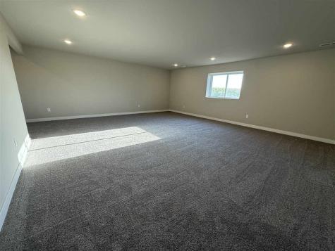 102 Kinsey Street North Liberty IA 52317