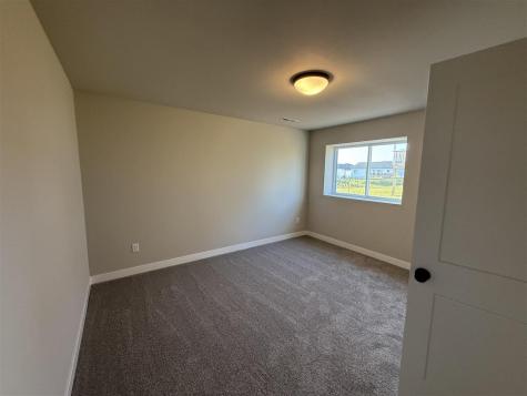 102 Kinsey Street North Liberty IA 52317