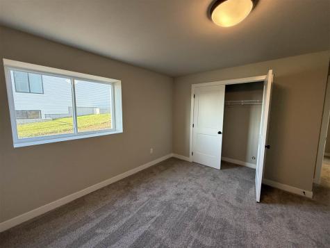 102 Kinsey Street North Liberty IA 52317