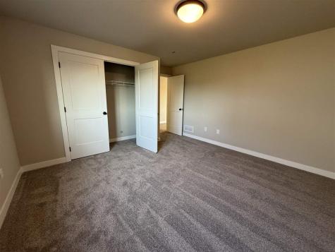102 Kinsey Street North Liberty IA 52317