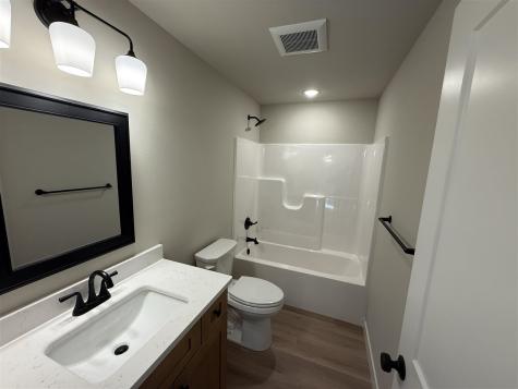 102 Kinsey Street North Liberty IA 52317