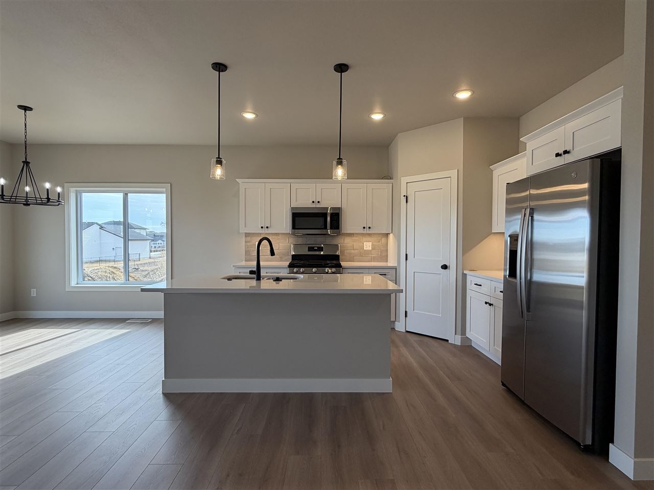 102 Kinsey Street North Liberty IA 52317