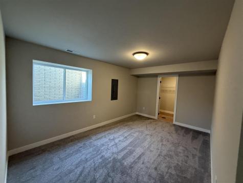 102 Kinsey Street North Liberty IA 52317