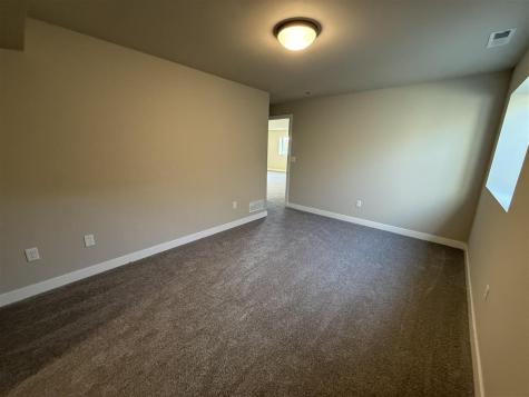 102 Kinsey Street North Liberty IA 52317