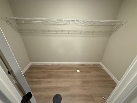 102 Kinsey Street North Liberty IA 52317