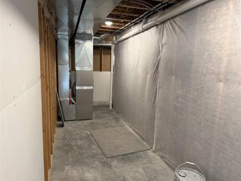 102 Kinsey Street North Liberty IA 52317