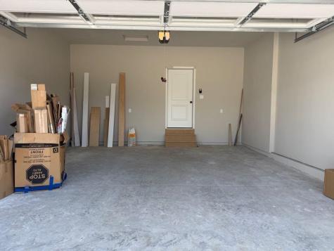 102 Kinsey Street North Liberty IA 52317