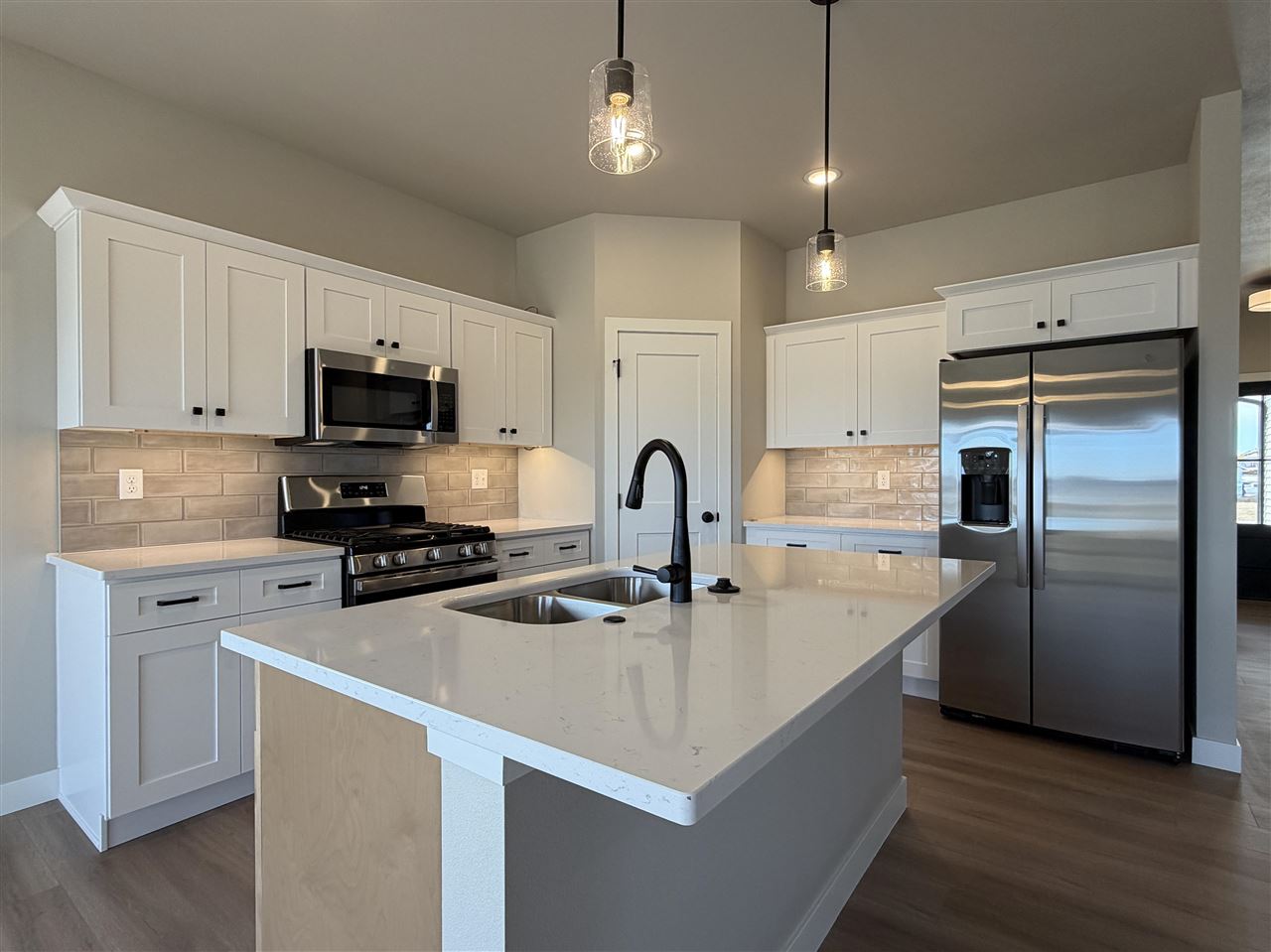 102 Kinsey Street North Liberty IA 52317