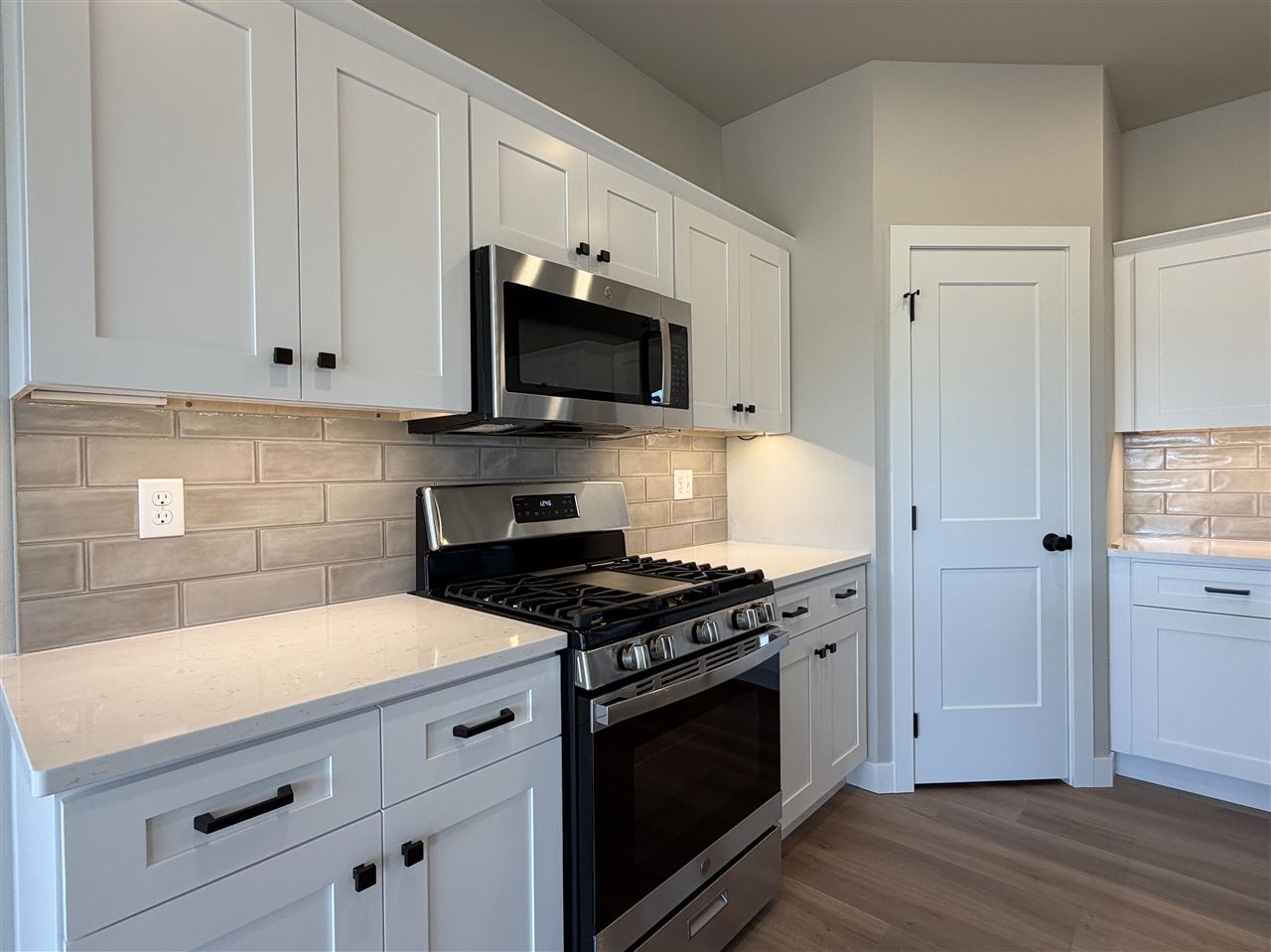 102 Kinsey Street North Liberty IA 52317