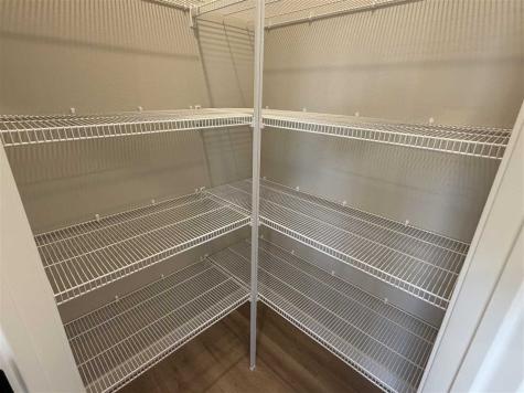 102 Kinsey Street North Liberty IA 52317