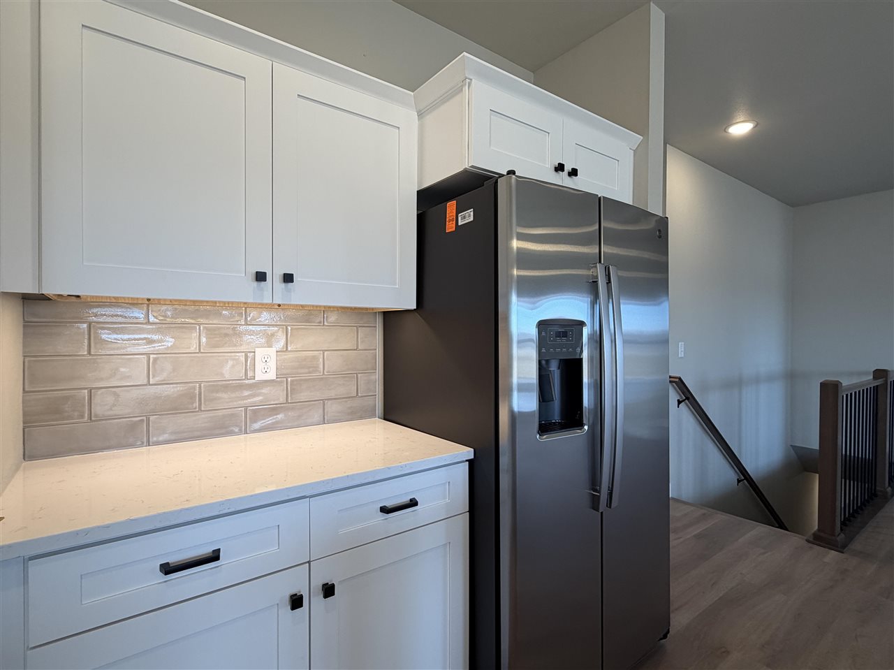 102 Kinsey Street North Liberty IA 52317