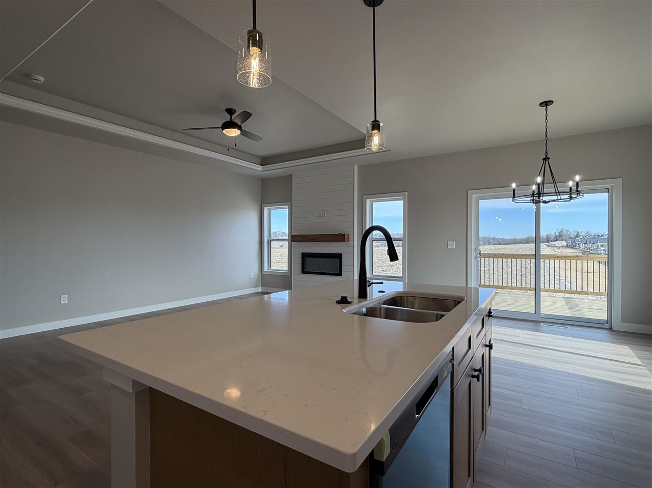 102 Kinsey Street North Liberty IA 52317