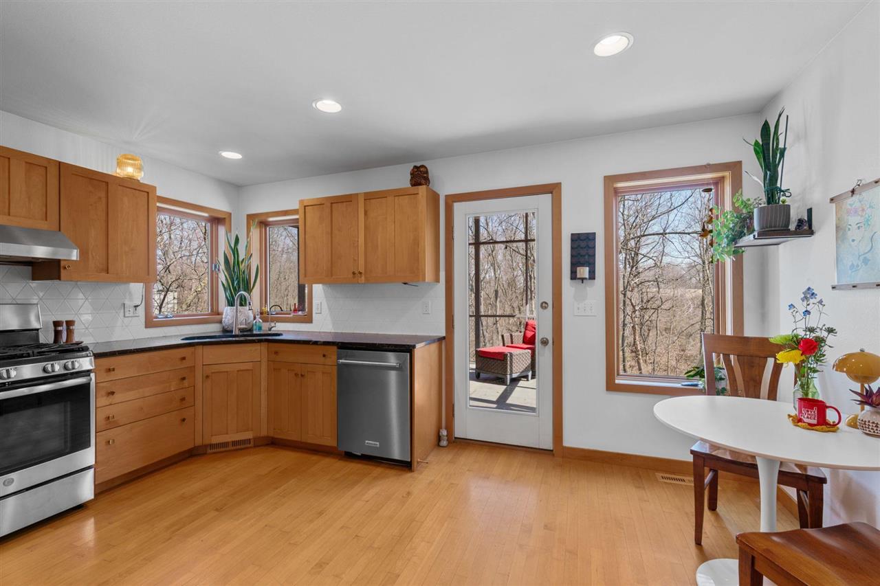 17 Briar Ridge Drive Iowa City IA 52240