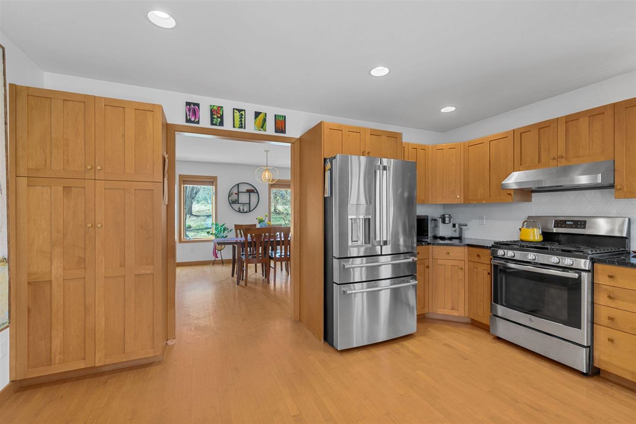17 Briar Ridge Drive Iowa City IA 52240