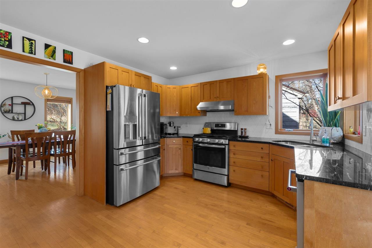 17 Briar Ridge Drive Iowa City IA 52240