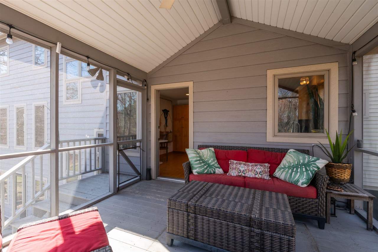 17 Briar Ridge Drive Iowa City IA 52240