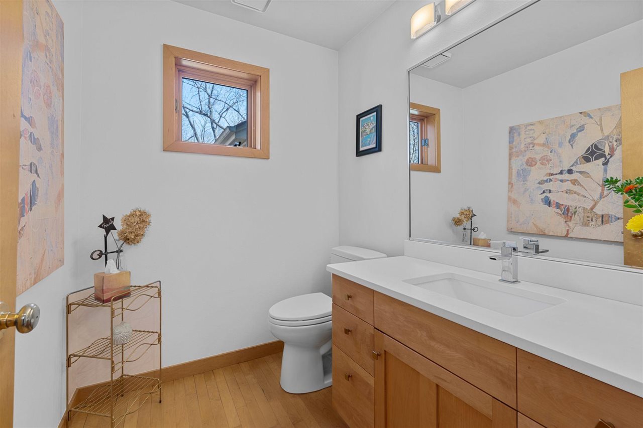 17 Briar Ridge Drive Iowa City IA 52240