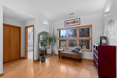 17 Briar Ridge Drive Iowa City IA 52240