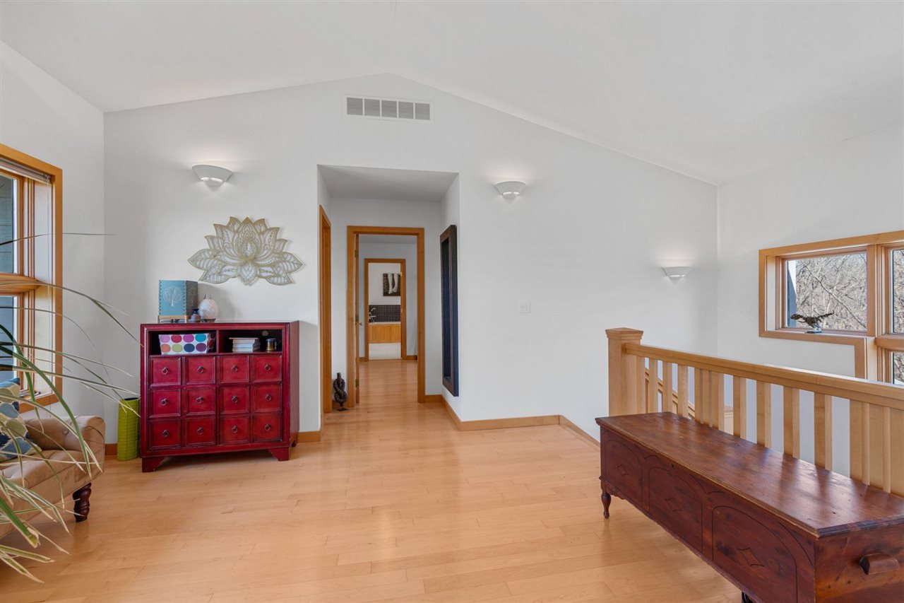 17 Briar Ridge Drive Iowa City IA 52240