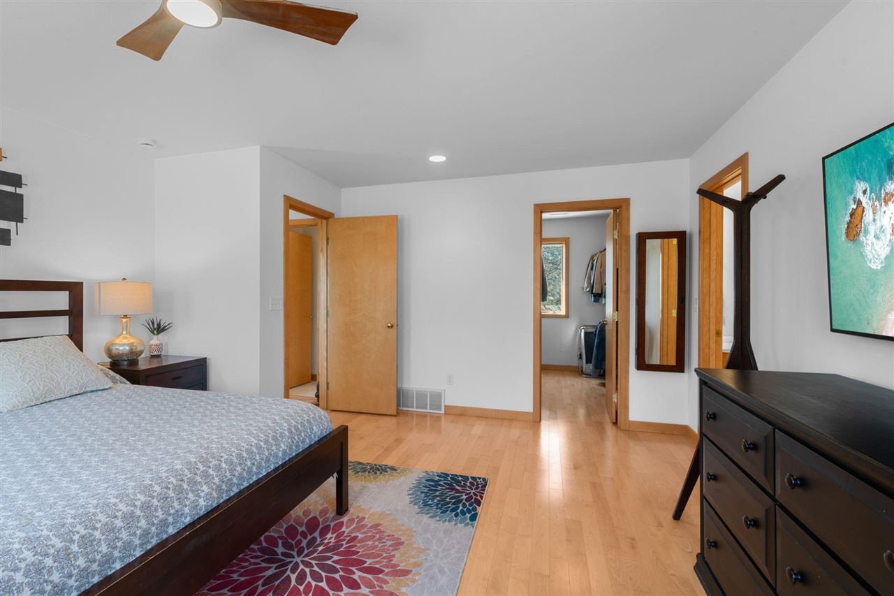 17 Briar Ridge Drive Iowa City IA 52240