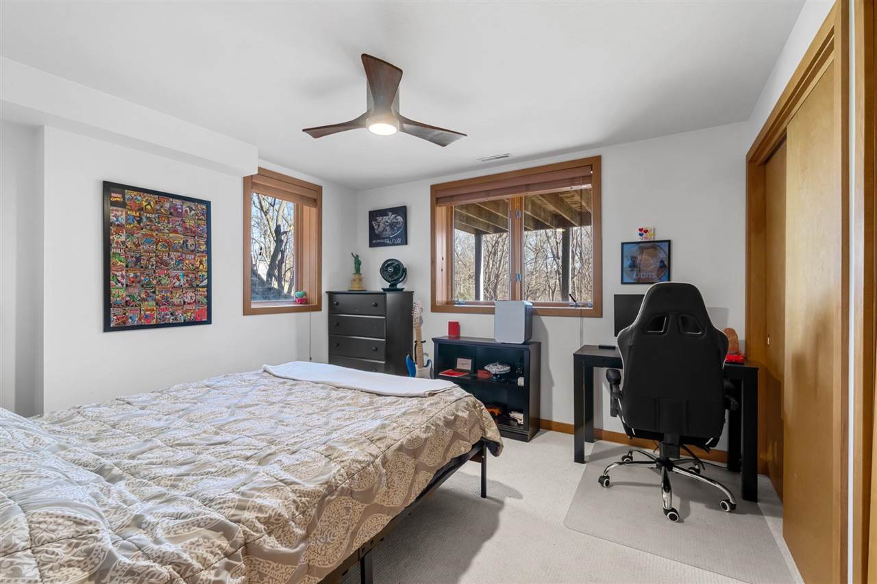 17 Briar Ridge Drive Iowa City IA 52240