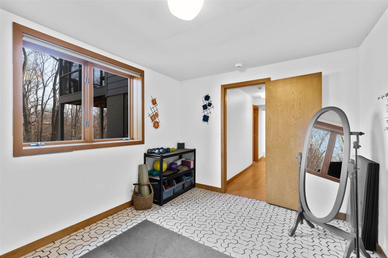 17 Briar Ridge Drive Iowa City IA 52240