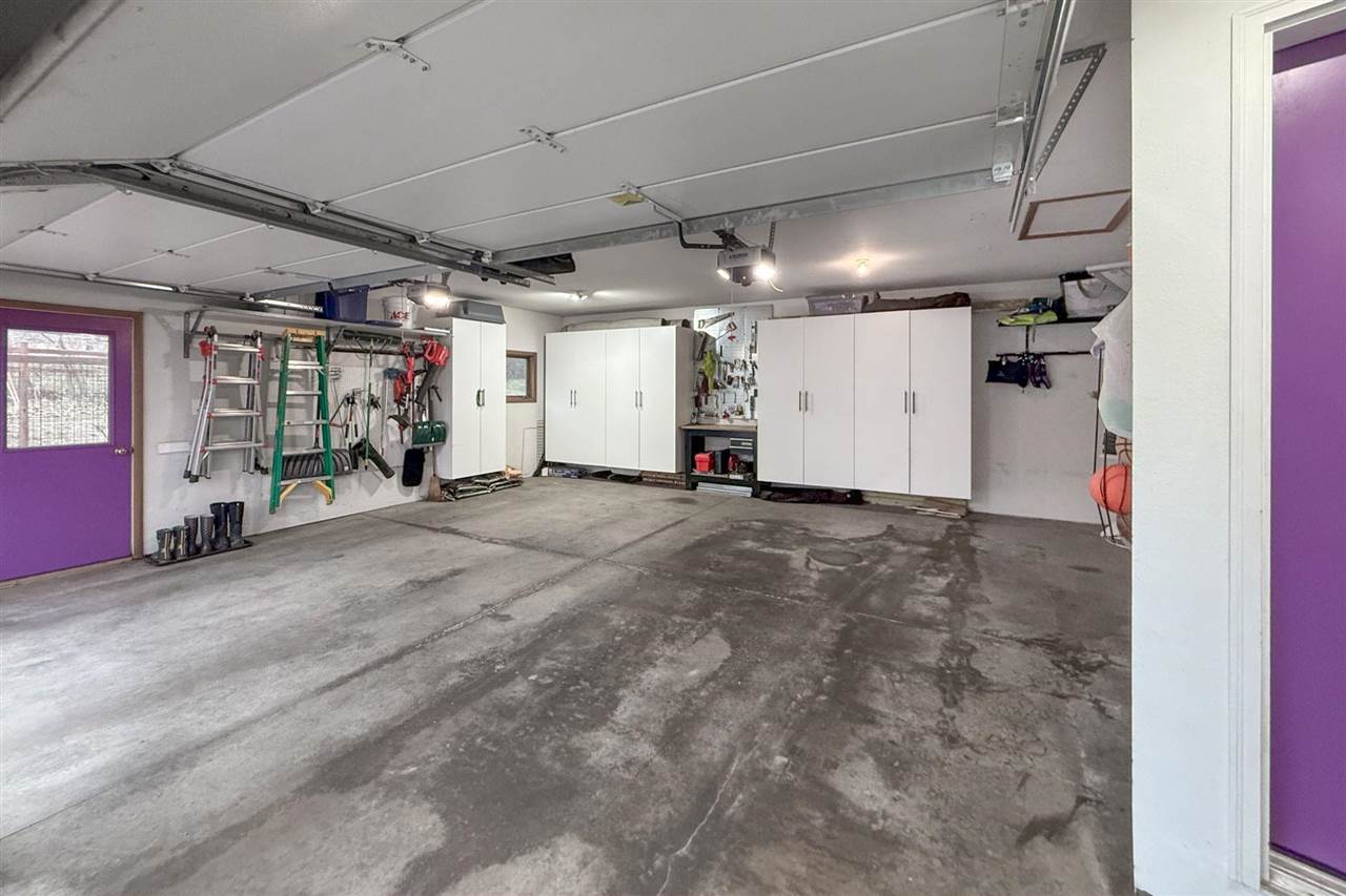 17 Briar Ridge Drive Iowa City IA 52240