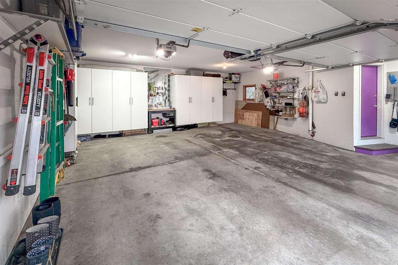 17 Briar Ridge Drive Iowa City IA 52240