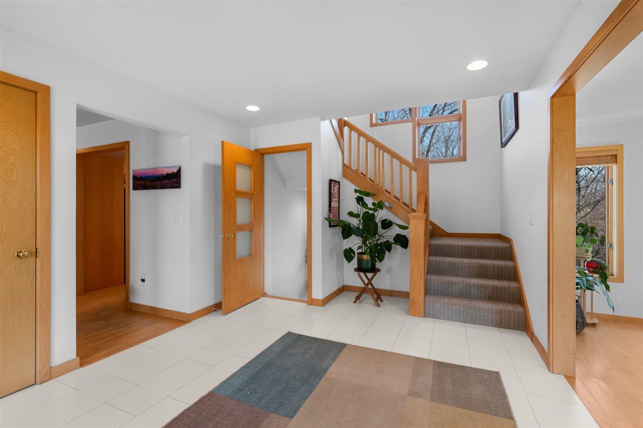 17 Briar Ridge Drive Iowa City IA 52240